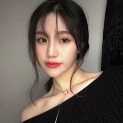 江南全站登录下载手机版