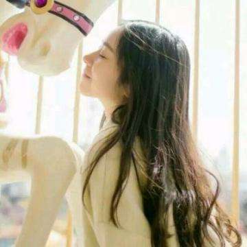 快3大小单双平台