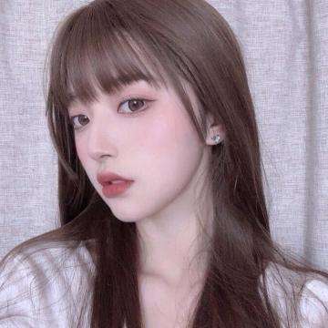 天健棋牌app下载