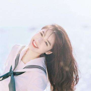 天健棋牌app下载截图