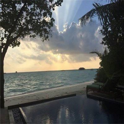 天健棋牌app下载