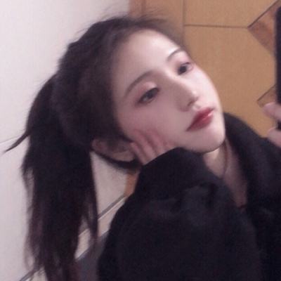 半岛·综合手机app下载